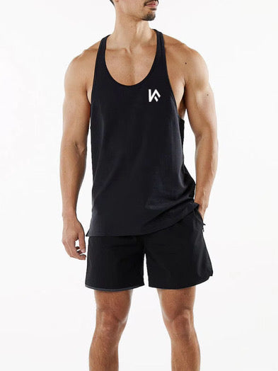 Men Tank Top