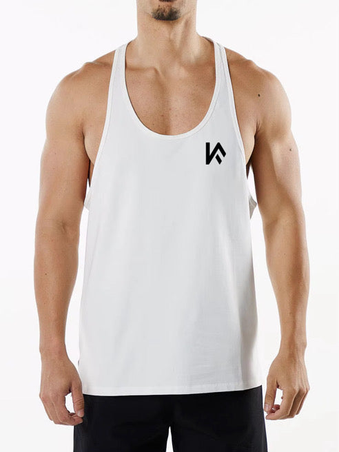 Men Tank Top
