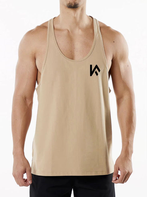 Men Tank Top