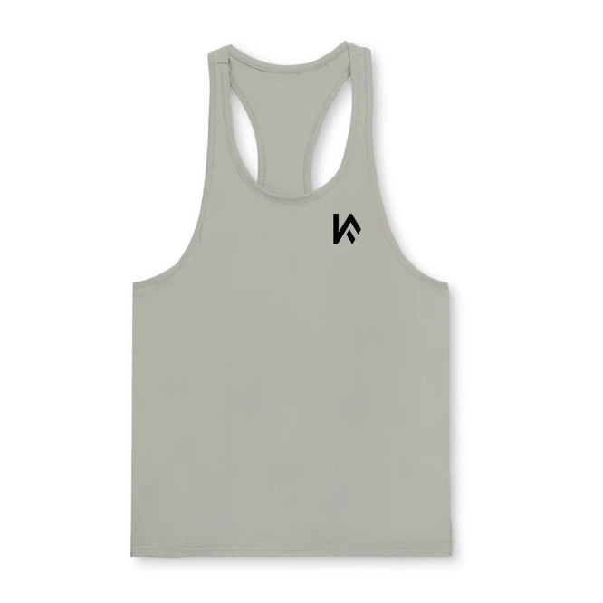 Men Tank Top