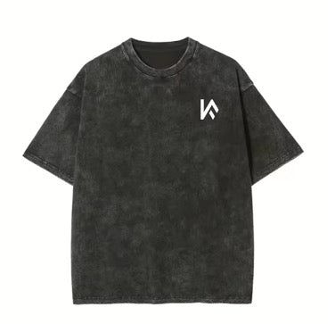KF Vintage Acid Wash