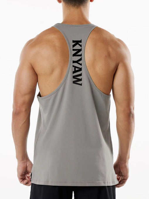 Men Tank Top
