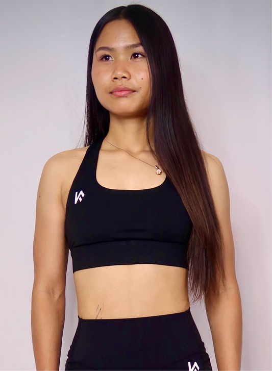 X Sport Bra