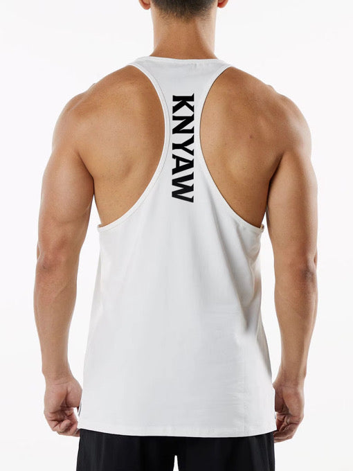 Men Tank Top