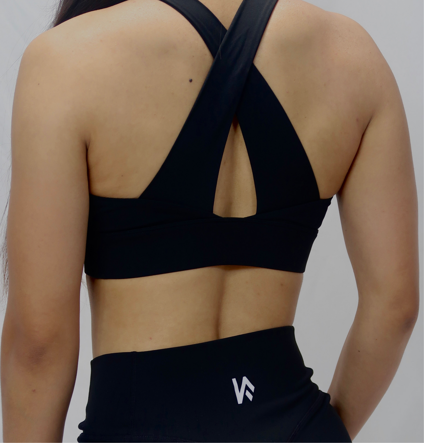 X Sport Bra