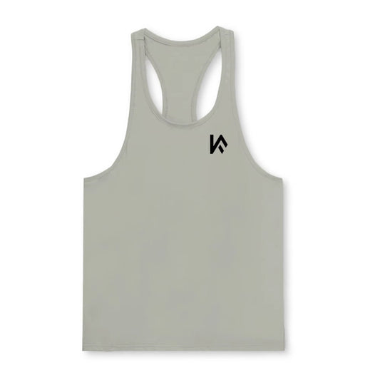 Men Tank Top