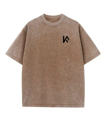 KF Vintage Acid Wash