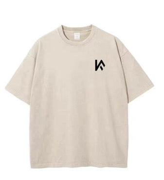 KF Vintage Acid Wash